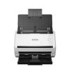 爱普生（Epson）DS-770 A4馈纸式高速彩色文档扫描仪