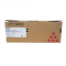 理光（Ricoh）SP C252HC 型硒鼓墨粉盒 适用于 SP C252SF/252DN C252HC红色