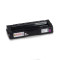 理光（Ricoh）SP C340C 型硒鼓墨粉盒 适用于 SP C340DN机型 C340C红色