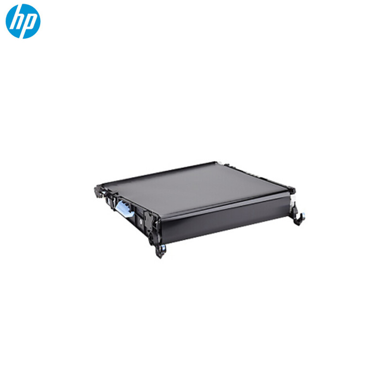 惠普(HP)CE979A 惠普M750转印组件M775转印皮带配合硒鼓打印使用