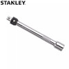 史丹利 Stanley 93-498-1L-22 10MM系列锁定接杆3" 1个