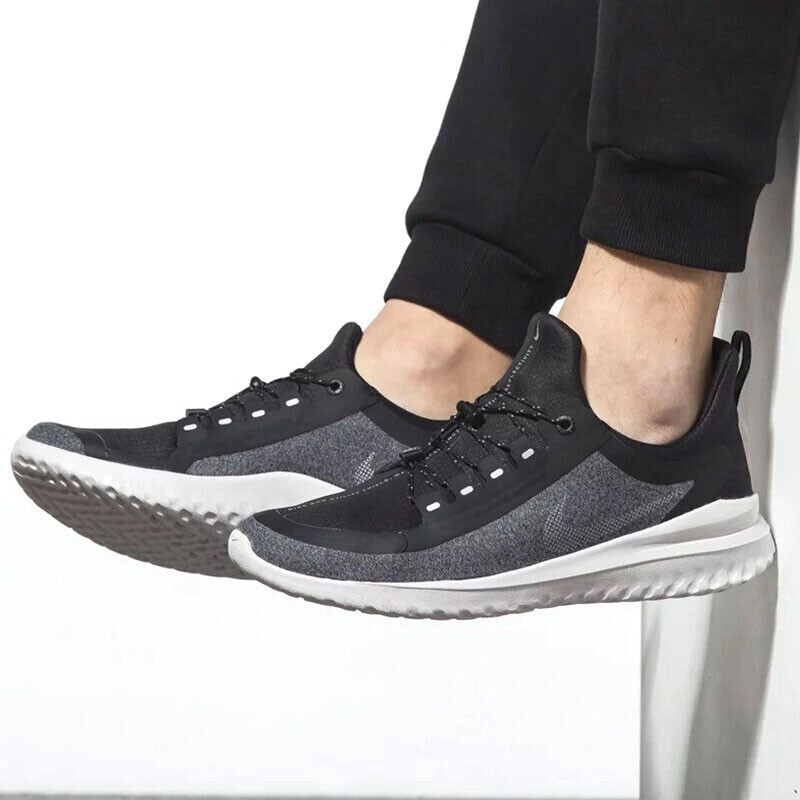 耐克（NIKE）男鞋运动鞋休闲透气跑步鞋AR0022-001 AR0022-001（男） 8.5（男/42码）