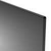松下（Panasonic）TH-50GX680C 50英寸4K高清智能网络WIFI液晶电视机全面屏