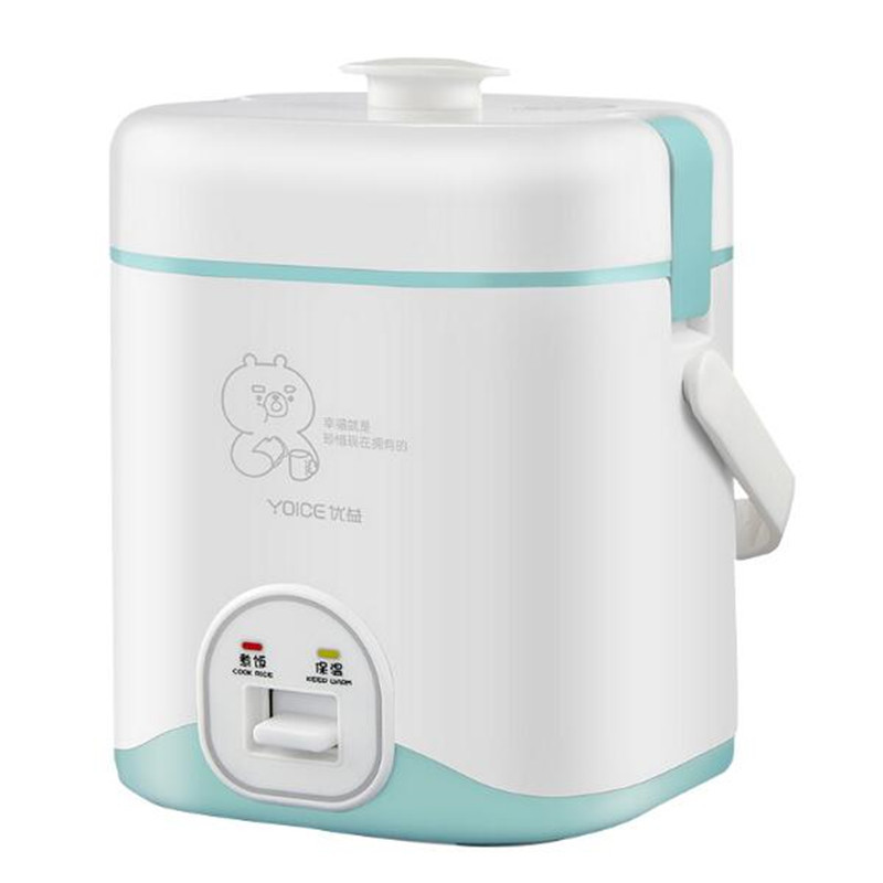 电饭煲 GY 常规款B2B商品100个起订