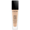 LANCOME兰蔻 持妆粉底液PO-03黄调二白 30ml