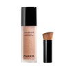 CHANEL香奈儿 泡泡水粉底液#30 medium 30ml