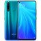 vivo Z5x 极光色 8+128G 全网通
