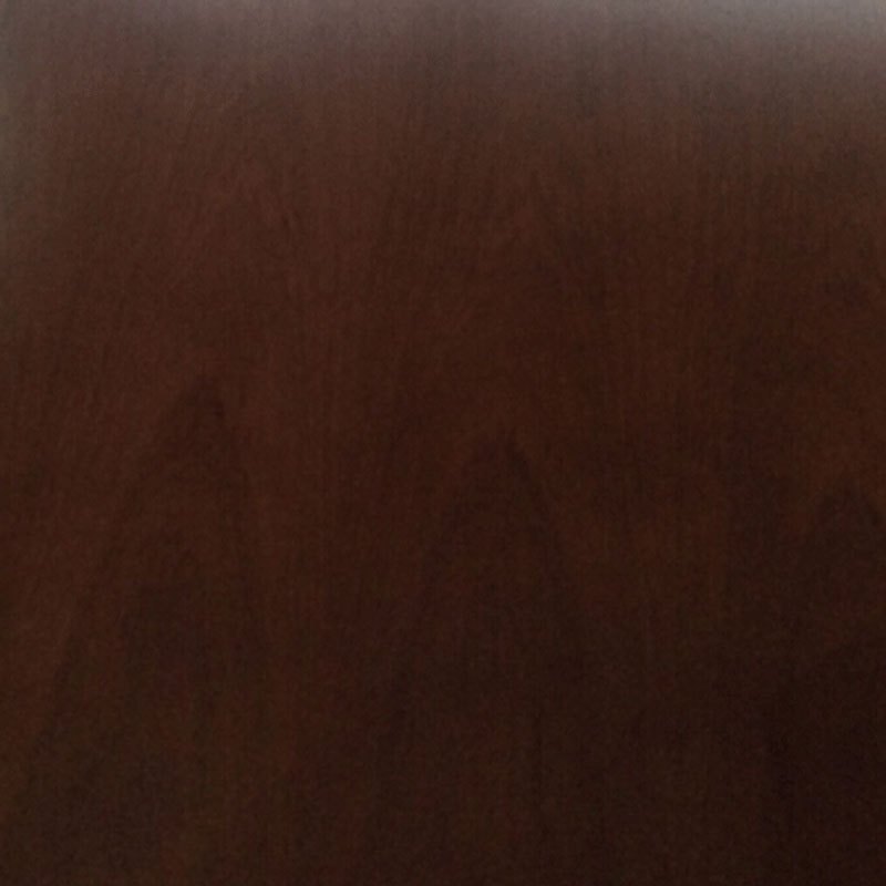 绿办(Lvban) 奥克B1862-2600 棕色