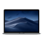 苹果APPLE 定制款 MV912CH/A Macbook Pro15.4 九代八核i9 32G 1T 独显深空灰