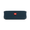 JBL Flip5 防水蓝牙音箱 蓝