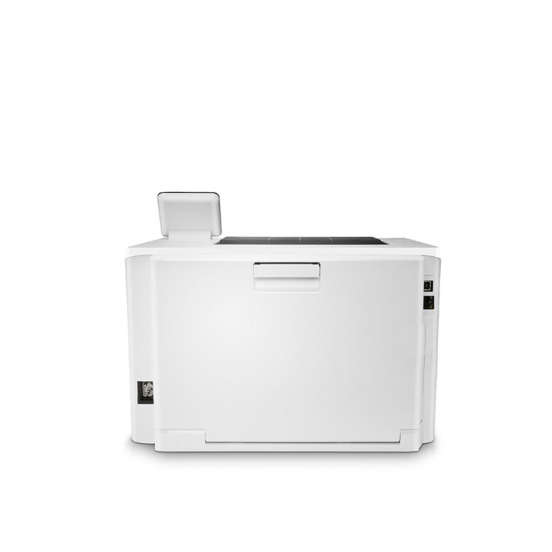 惠普 Colour LaserJetPro M254nw 彩色激光打印机