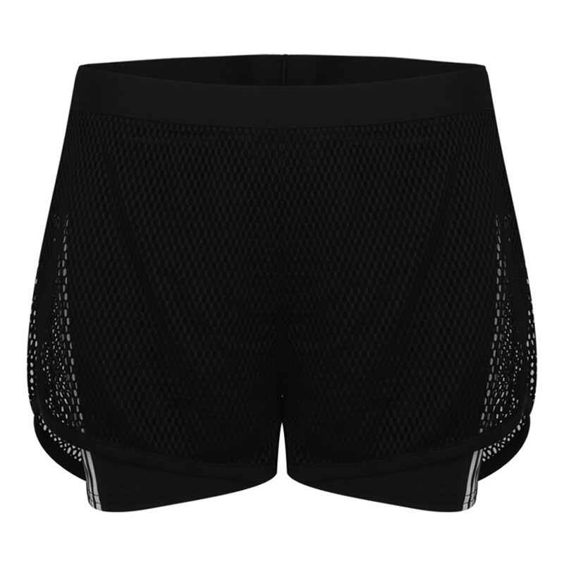 ADIDASSCWCSSHORTS夏季女子短裤DW7742 S DW7742