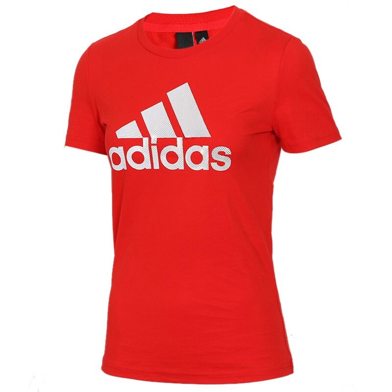 ADIDAS(阿迪)女子短袖DW5722 XL DW5722