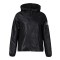ADIDAS(阿迪)WBAOPLOGO春季女子夹克DW4559 XL DW4559