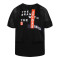 ADIDASCSTSHIRT夏季女子短袖上衣DW7777 L DW7777