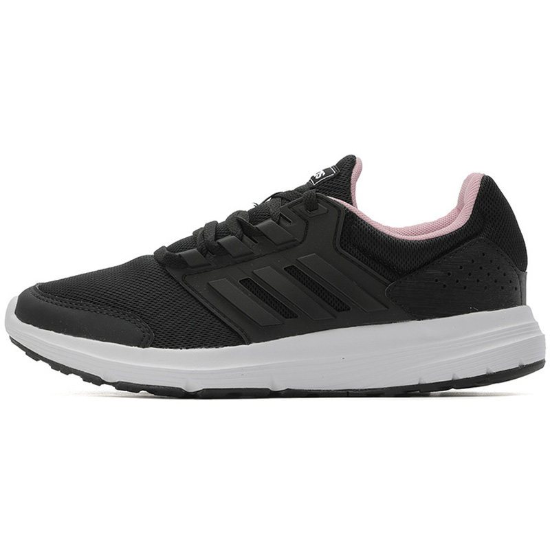 ADIDAS(阿迪)GALAXY4夏季女子跑步鞋F36183 F36183 36