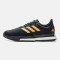 ADIDAS(阿迪)SoleCourtBoostM秋季男子球鞋EF2069 EF2069 44.5