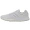 ADIDAS夏季女子跑步鞋F36176 F36176 36.5