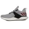 ADIDAS(阿迪)alphabouncebeyond2m秋季男子跑步鞋G28829 G28829 45
