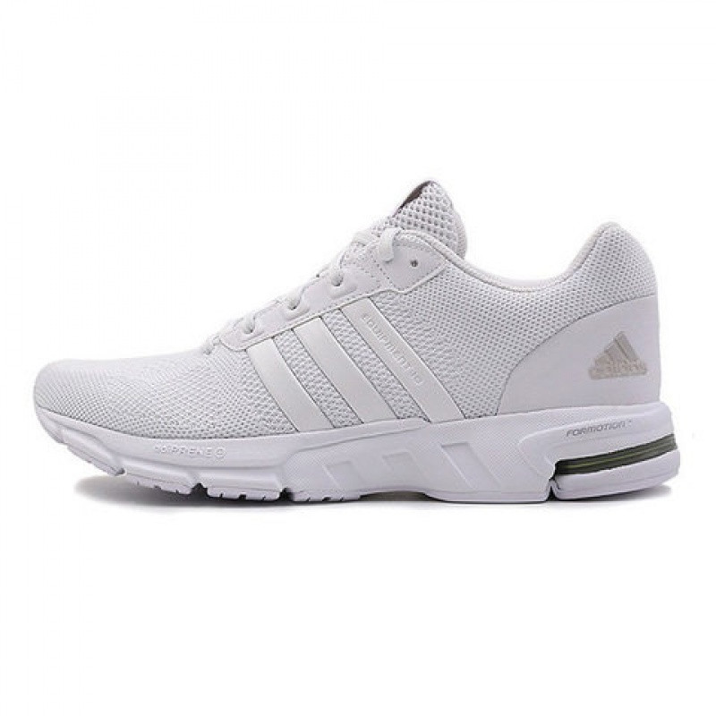 ADIDAS(阿迪)中性鞋跑步鞋EF2460 EF2460 37