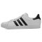 ADIDASORIGINALS(阿迪经典)中性经典鞋EE8900 EE8900 41