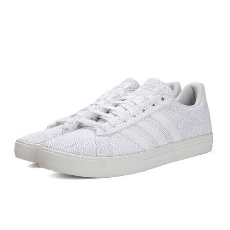 ADIDASSCDAILY2.0夏季男子休闲鞋F34566 F34566 39