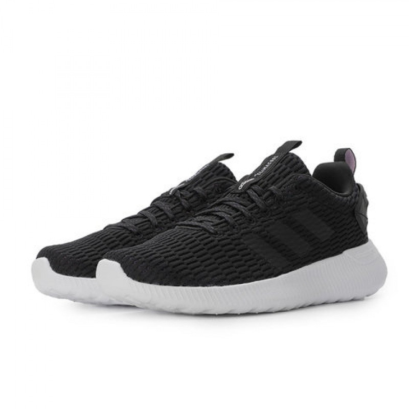 ADIDAS夏季女子休闲鞋F36753 F36753 38.5