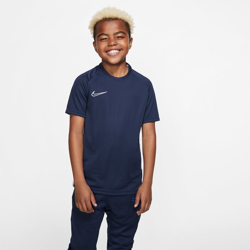 Adidas 阿迪达斯 19-20新赛季曼联男子足球训练服DX9029