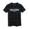 ADIDAS夏季男子短袖上衣DW8210 XL DW8210