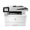 惠普 LaserJet Pro MFP M429FDN黑白激光多功能一体机 自动双面（替代427fdn)