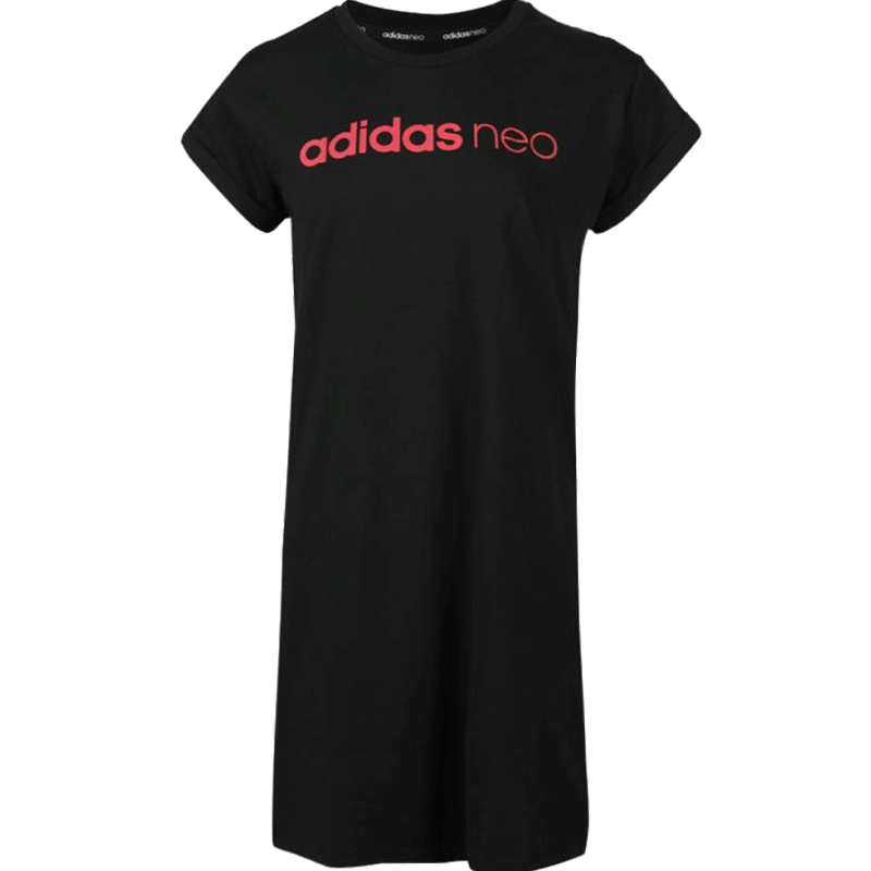 ADIDAS(阿迪休闲)女装裙子DW8353 DW8353 XS