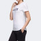 ADIDAS阿迪夏季女子运动休闲短袖DY8601 2XL 默认颜色