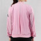 ADIDAS(阿迪)女装夹克DY8615 S DY8615
