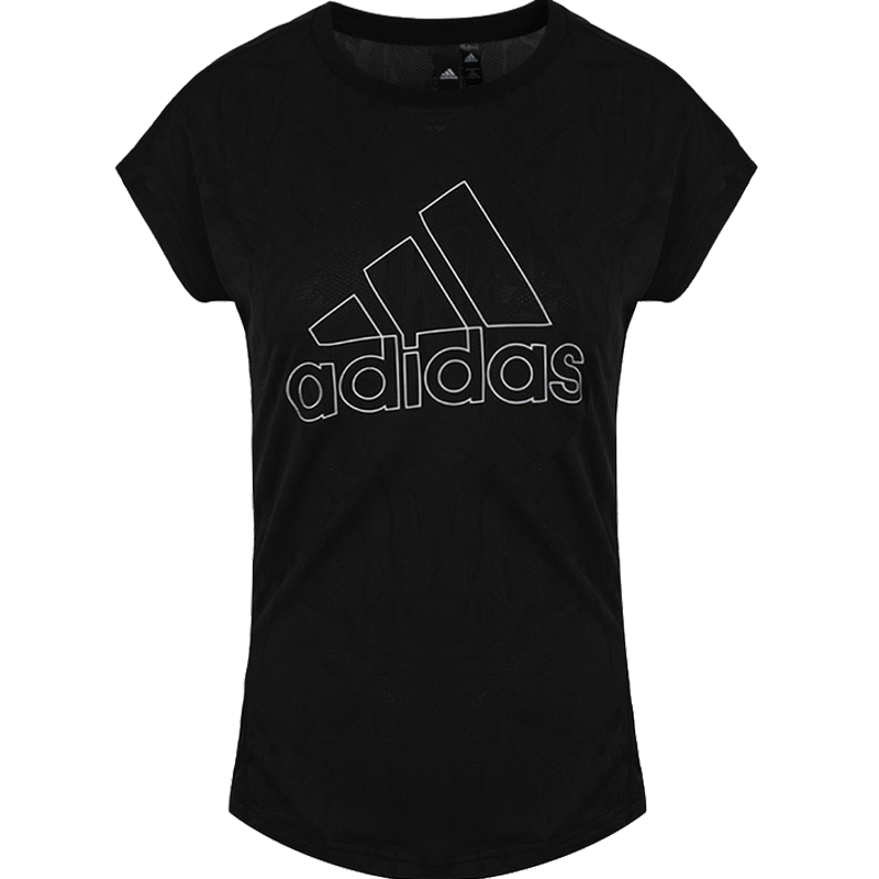 ADIDAS(阿迪)2女子短袖DY8679 XS DY8679/主图款