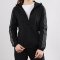 ADIDAS(阿迪)WB3S夏季女子夹克DY8687 L DY8687