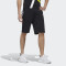 ADIDASSC(阿迪运动休闲夏季男子短裤DZ8720 默认颜色 3XL