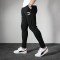 PUMA(彪马)ClassicsSweatPantsOHT秋季男子针织长裤5959 2XL 默认颜色