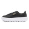PUMA(彪马)PlatformTraceReinventW秋季女子低帮鞋36992 369925-02 39