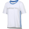 ADIDASCSTSHIRT夏季女子短袖上衣DZ9288 S DZ9288