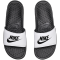 【自营】NIKE耐克男鞋篮球鞋复古拼接撞色时尚休闲运动鞋AO4438.. AO4438-401黑曜石色+黑+大学红+游戏宝蓝+白 43码