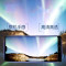 适用华为nova7/7pro/6/6se/5/5Pro/5ipro/5Z/3/3e二强全屏钢化膜(2片装）手机贴膜 华为nova5iPro/nova5z