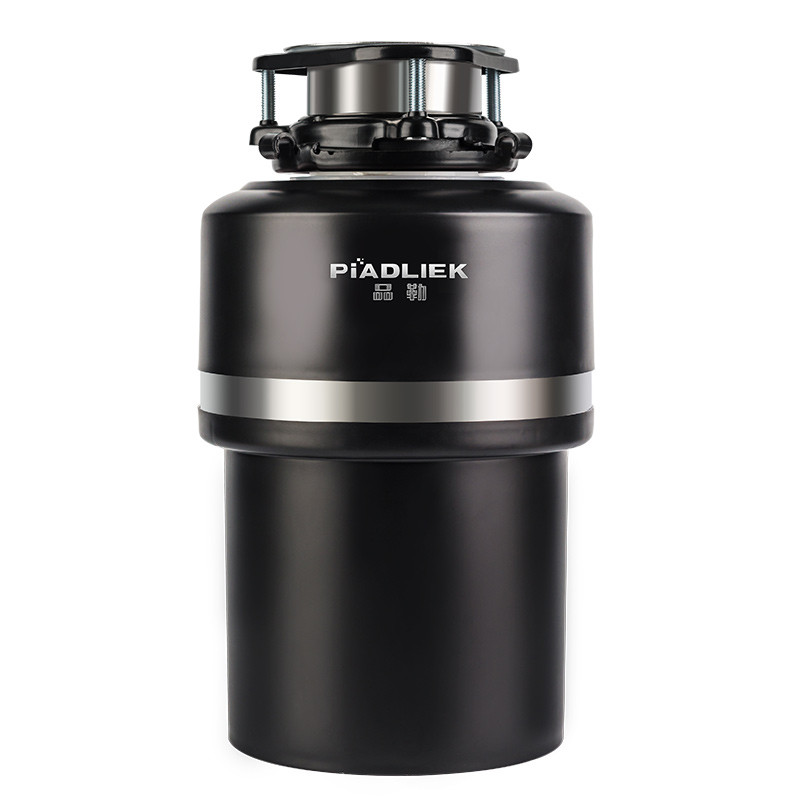 品勒(PiADLIEK)垃圾处理器PL-560S