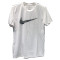 耐克NIKE BREATHE 男子跑步运动健身训练速干衣T恤短袖上衣 832837 M CD7231-100