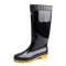 回力807 中筒 水鞋男式防水雨鞋户外雨靴套鞋（一双） 回力807 40