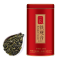 一农 乌龙茶 特级浓香安溪铁观音250g 黑罐装福建茗茶 办公茶