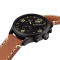 TISSOT 天梭速驰系列皮带男士石英表T116.617.36.057.00 T116.617.36.097.00
