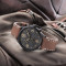 TISSOT 天梭速驰系列皮带男士石英表T116.617.36.057.00 T116.617.36.097.00