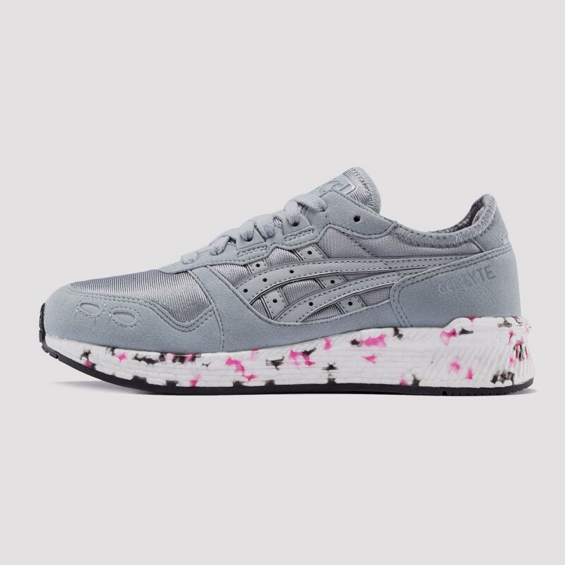 ASICS爱世克斯女式休闲鞋1192A020-020 1192A020-020 40.5