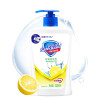 舒肤佳(Safeguard ) 洗手液柠檬清新 225ml