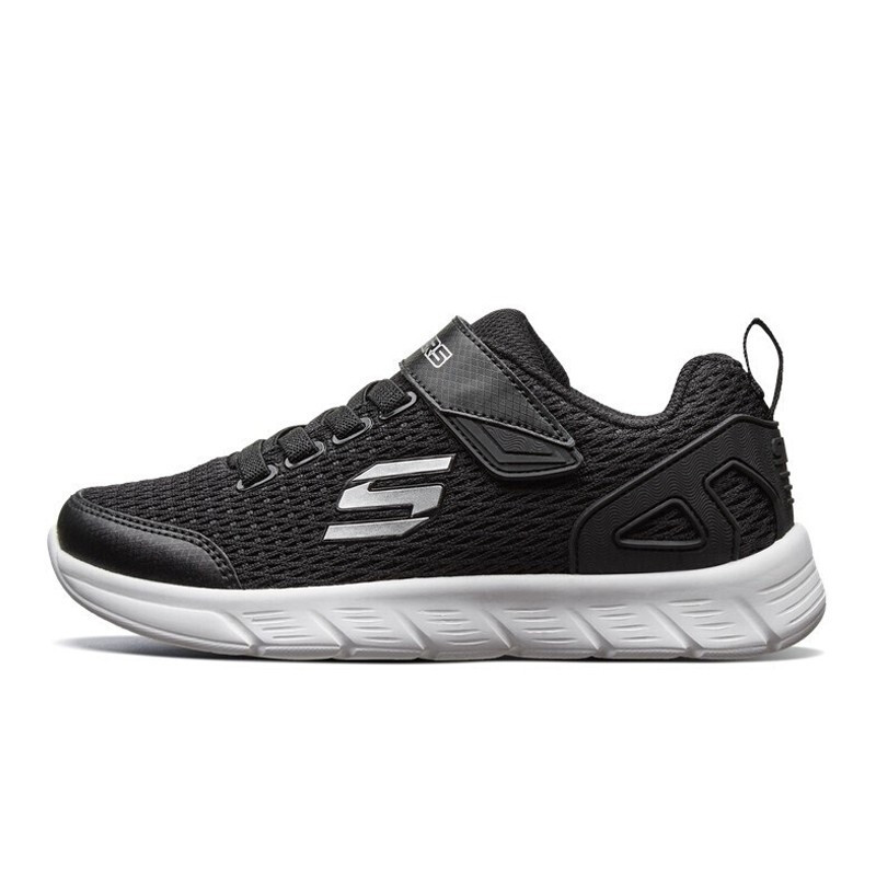 SKECHERS(斯凯奇)男鞋休闲鞋-95049L-BLK 默认颜色 33.5